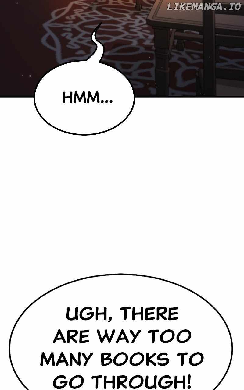 Divine Delivery Chapter 63 62